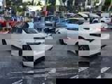 New 2025 Alfa Romeo Giulia w/ Driving Assist Package image 3