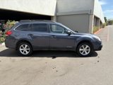 Used 2014 Subaru Outback 3.6R Limited w/ Popular Package #1B image 3