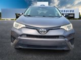 Used 2016 Toyota RAV4 LE image 2