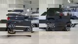 Used 2018 Audi Q7 3.0T Premium Plus image 2