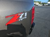 Used 2013 Chevrolet Silverado 2500 LT w/ Interior Plus Package image 6