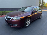 Used 2009 Acura TSX Sedan image 4