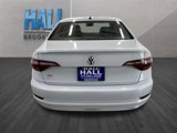 Used 2019 Volkswagen Jetta S w/ Driver Assistance Package image 5