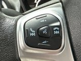 Used 2019 Ford Fiesta ST-Line w/ ST Line Cold Weather Package image 5
