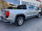 Used 2024 GMC Sierra 1500 SLT image 6