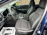 Used 2020 Chevrolet Malibu LT image 5
