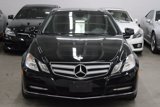 Used 2012 Mercedes-Benz E 350 Coupe image 2
