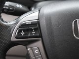 Used 2015 Honda Odyssey EX-L image 2