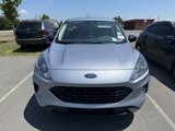 Used 2022 Ford Escape SE w/ SE Sport Appearance Package image 2
