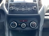 Used 2021 Subaru Crosstrek 2.0i image 5