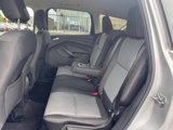 Used 2018 Ford Escape SE image 6