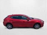 Used 2015 MAZDA MAZDA3 i Sport image 4