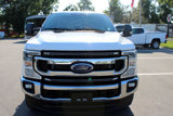 Used 2022 Ford F250 XLT w/ XLT Value Package image 2