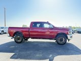 New 2026 RAM 2500 Limited image 4