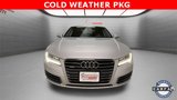 Used 2012 Audi A7 3.0T Premium Plus image 2
