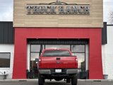 Used 2014 Ford F350 XLT image 5