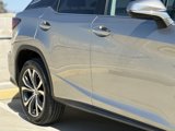 Used 2022 Lexus RX 350 FWD w/ Premium Package image 5