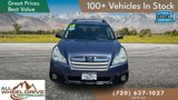 Used 2013 Subaru Outback 2.5i Premium image 2