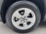 Used 2020 Toyota RAV4 XLE image 5