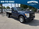 Used 2014 Ford F350 XL image 2