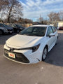 Used 2024 Toyota Corolla LE image 4
