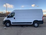 Used 2023 RAM ProMaster 2500 image 5