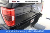 Used 2023 Ford F150 XLT w/ Equipment Group 302A High image 6