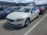 Used 2015 Volvo S60 T5 Premier image 3