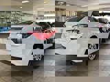 Used 2018 Toyota Corolla LE image 5