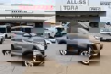 Used 2023 Buick Encore GX Preferred image 2