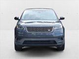 Certified 2025 Land Rover Range Rover Velar S image 2