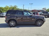 Used 2021 Ford Bronco Sport Big Bend image 3