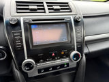 Used 2013 Toyota Camry XLE image 6