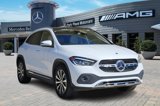 Used 2021 Mercedes-Benz GLA 250 w/ Premium Package image 2