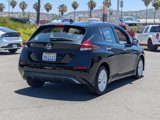 Used 2023 Nissan Leaf S image 5