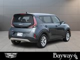 Used 2023 Kia Soul LX w/ Option Group 015 image 5