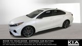 Used 2022 Kia Forte GT image 5