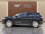 Used 2017 Acura RDX w/ Technology Package image 2