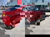 Used 2021 Hyundai Accent SE image 4