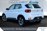 Used 2023 Hyundai Venue SEL image 2