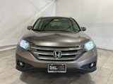 Used 2012 Honda CR-V EX-L image 2