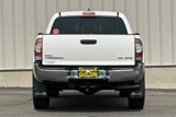 Used 2014 Toyota Tacoma 4x4 Double Cab image 5