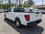 Used 2024 Ford F150 XL image 6