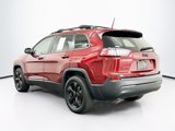 Used 2019 Jeep Cherokee Latitude Plus image 5