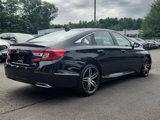 Used 2021 Honda Accord Touring image 5