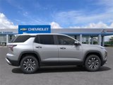 New 2026 Chevrolet Equinox LT w/ Convenience Package II image 5