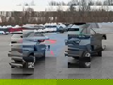 New 2025 Ford Escape Active w/ Cold Weather Package image 3