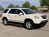 Used 2008 GMC Acadia SLT image 4