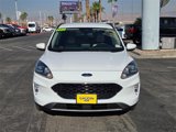 Certified 2020 Ford Escape SEL image 2
