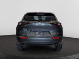 Used 2022 MAZDA CX-30 AWD 2.5 S w/ Select Package image 4